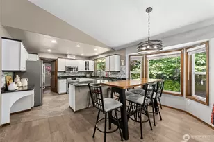 16507 71 Ave E, Puyallup, WA 98375 - Photo 20