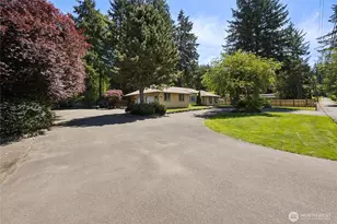16507 71 Ave E, Puyallup, WA 98375 - Photo 2