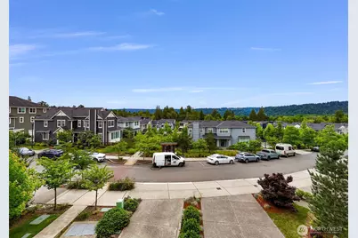26728 NE Walden Way, Duvall, WA 98019 - Photo 4