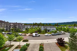 26728 NE Walden Way, Duvall, WA 98019 - Photo 4