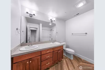 26728 NE Walden Way, Duvall, WA 98019 - Photo 26