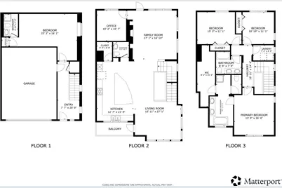 26728 NE Walden Way, Duvall, WA 98019 - Photo 40