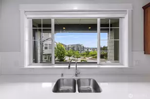 26728 NE Walden Way, Duvall, WA 98019 - Photo 16