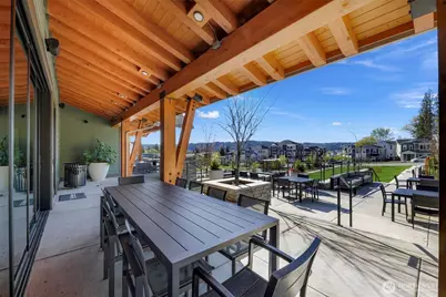 26728 NE Walden Way, Duvall, WA 98019 - Photo 36