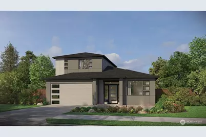 2105 20th Street Ct E #22, Edgewood, WA 98371 - Photo 1
