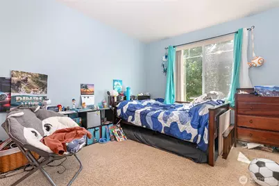 4005 Springland Lane, Bellingham, WA 98226 - Photo 16