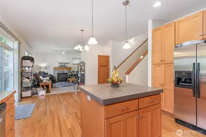 4005 Springland Lane, Bellingham, WA 98226 - Photo 12