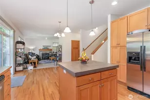 4005 Springland Ln, Bellingham, WA 98226 - Photo 12