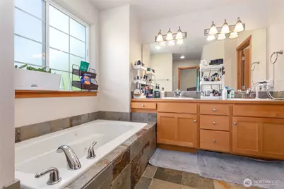 4005 Springland Lane, Bellingham, WA 98226 - Photo 26