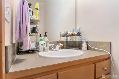 4005 Springland Lane, Bellingham, WA 98226 - Photo 14