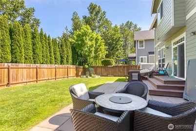 4005 Springland Lane, Bellingham, WA 98226 - Photo 4