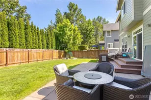 4005 Springland Ln, Bellingham, WA 98226 - Photo 4