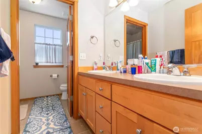 4005 Springland Lane, Bellingham, WA 98226 - Photo 18