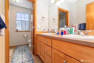 4005 Springland Ln, Bellingham, WA 98226 - Photo 18