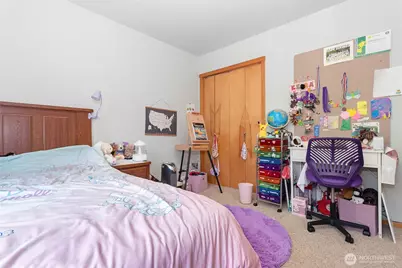 4005 Springland Lane, Bellingham, WA 98226 - Photo 22