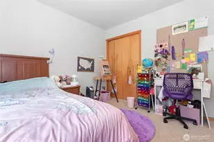 4005 Springland Ln, Bellingham, WA 98226 - Photo 22
