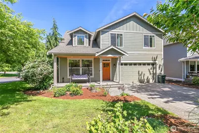 4005 Springland Lane, Bellingham, WA 98226 - Photo 2