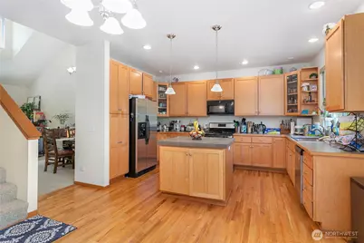 4005 Springland Lane, Bellingham, WA 98226 - Photo 10