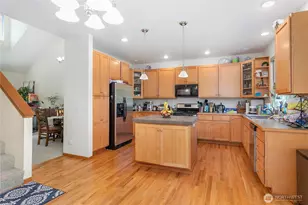 4005 Springland Ln, Bellingham, WA 98226 - Photo 10