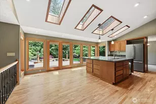 12006 N Hemlock St, Mead, WA 99218 - Photo 14