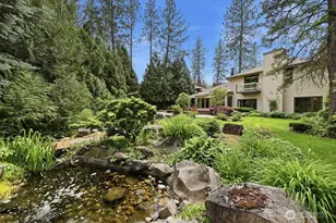 12006 N Hemlock St, Mead, WA 99218 - Photo 38