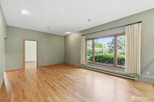 12006 N Hemlock St, Mead, WA 99218 - Photo 18