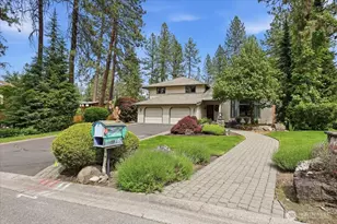 12006 N Hemlock St, Mead, WA 99218 - Photo 1