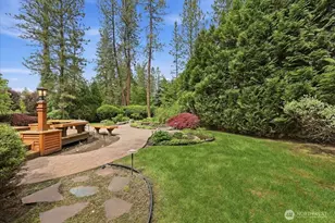 12006 N Hemlock St, Mead, WA 99218 - Photo 40