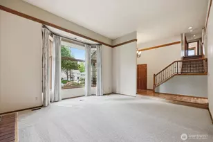 12006 N Hemlock St, Mead, WA 99218 - Photo 6