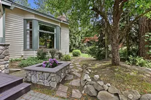 12006 N Hemlock St, Mead, WA 99218 - Photo 4