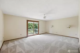 12006 N Hemlock St, Mead, WA 99218 - Photo 22