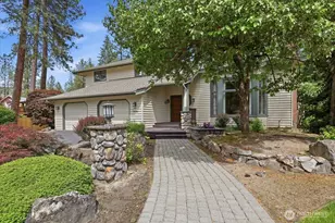 12006 N Hemlock St, Mead, WA 99218 - Photo 2
