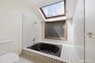 12006 N Hemlock St, Mead, WA 99218 - Photo 26