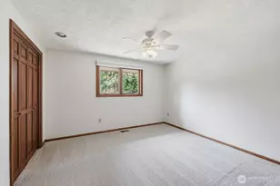 12006 N Hemlock St, Mead, WA 99218 - Photo 28