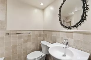 12006 N Hemlock St, Mead, WA 99218 - Photo 32