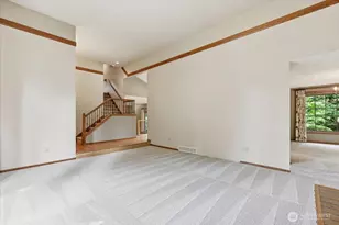 12006 N Hemlock St, Mead, WA 99218 - Photo 8