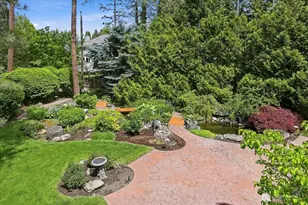 12006 N Hemlock St, Mead, WA 99218 - Photo 24
