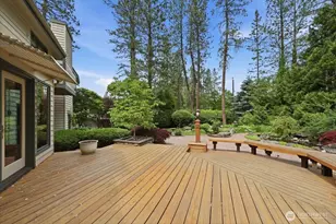 12006 N Hemlock St, Mead, WA 99218 - Photo 36