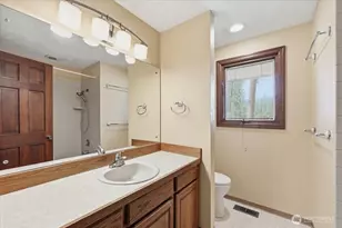 12006 N Hemlock St, Mead, WA 99218 - Photo 30