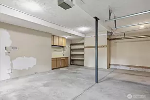 12006 N Hemlock St, Mead, WA 99218 - Photo 34