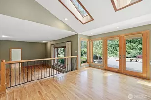 12006 N Hemlock St, Mead, WA 99218 - Photo 16