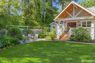 14268 N Madison Ave NE, Bainbridge Island, WA 98110 - Photo 22