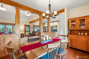 101 Tibbets View Ln, Cashmere, WA 98815 - Photo 12