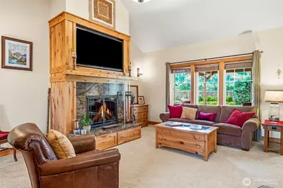 101 Tibbets View Lane, Cashmere, WA 98815 - Photo 10