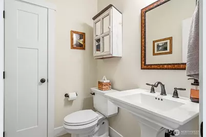 101 Tibbets View Lane, Cashmere, WA 98815 - Photo 28