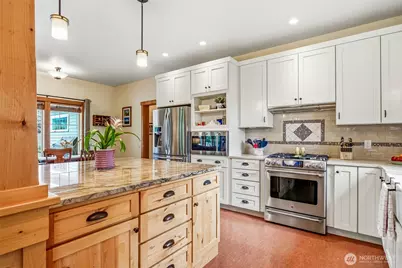 101 Tibbets View Lane, Cashmere, WA 98815 - Photo 14