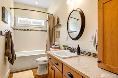 101 Tibbets View Lane, Cashmere, WA 98815 - Photo 26