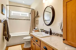 101 Tibbets View Ln, Cashmere, WA 98815 - Photo 26