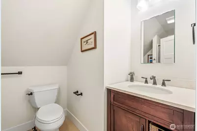 101 Tibbets View Lane, Cashmere, WA 98815 - Photo 32