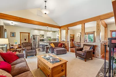 101 Tibbets View Lane, Cashmere, WA 98815 - Photo 8